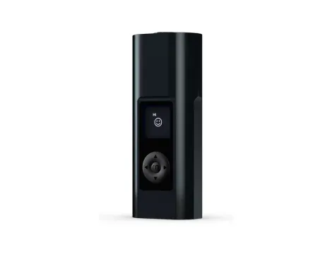 Arizer Solo 3 v2 version 2.0 - 9